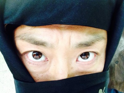 20141005_nobu
