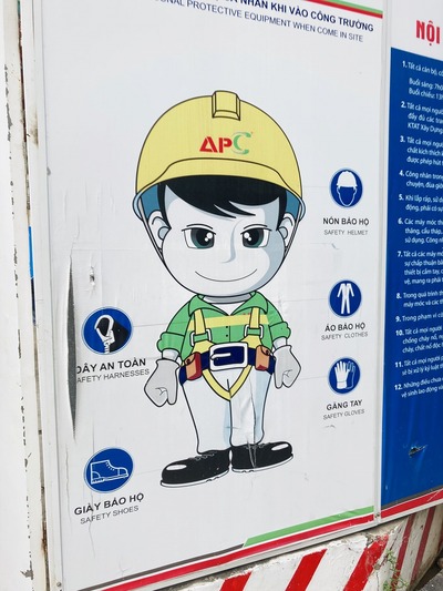 20250301_SGN_Jog (38)