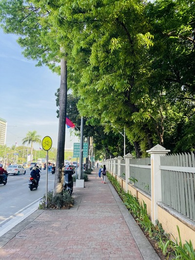 20250429_Manila_Jog (12)