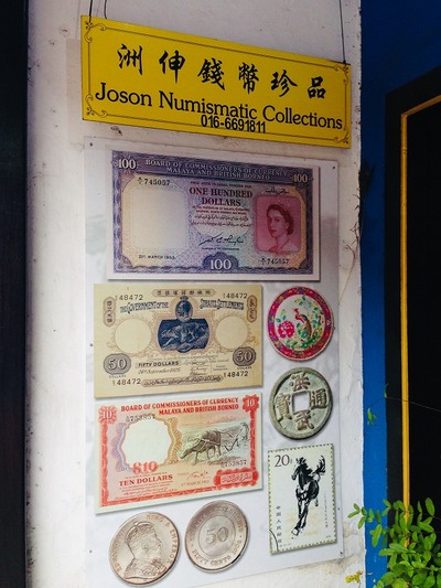 20181014_MELAKA_Joging (50)