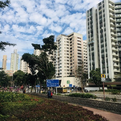 20191206_hongkong_jogging (22)