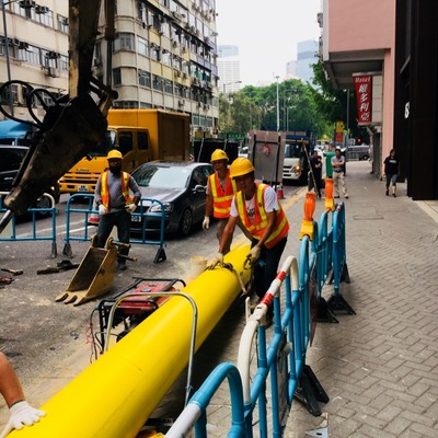 20180424 hongkong (19) (640x640)