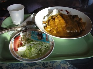 �ٻλ�������,���ĥ��졼,�ٻ��л�