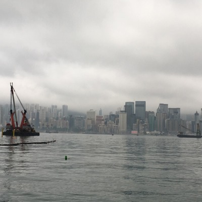 hongkong (12) (640x640)