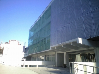CA390036