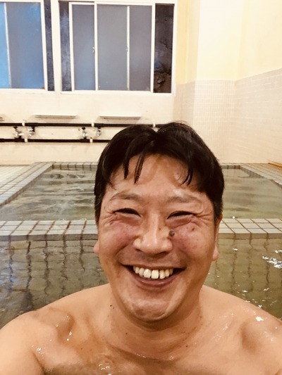 2019_141