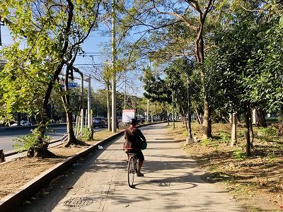 20240118_manila_ (23)