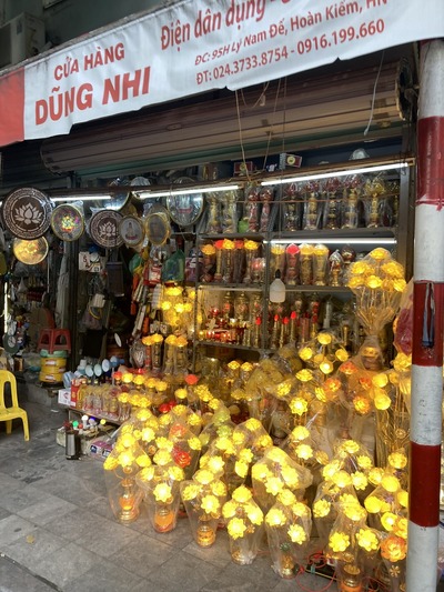 20240706_HANOI_JOGGING (24)