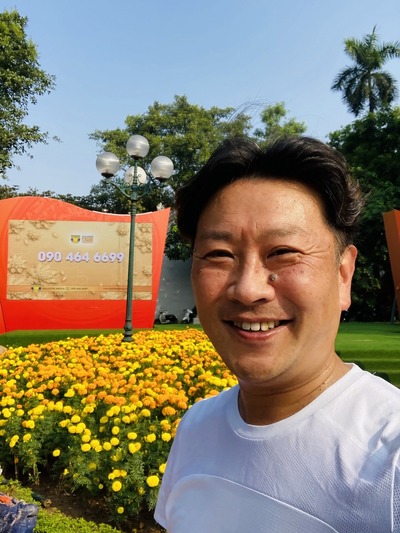 20221105_HANOI (19)
