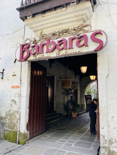 20250429_Manila_Jog (36)