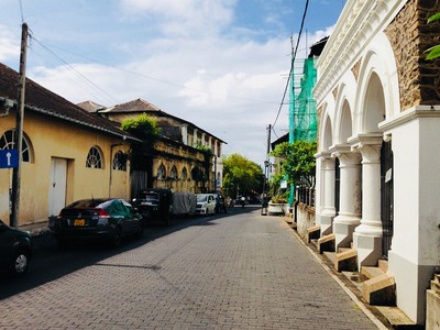 Galle_Jogging (71)