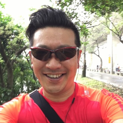 taipei (23) (640x640)