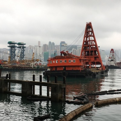 hongkong (10) (640x640)