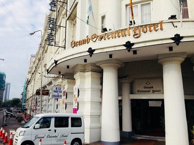 20180923_Colombo_joging (39)