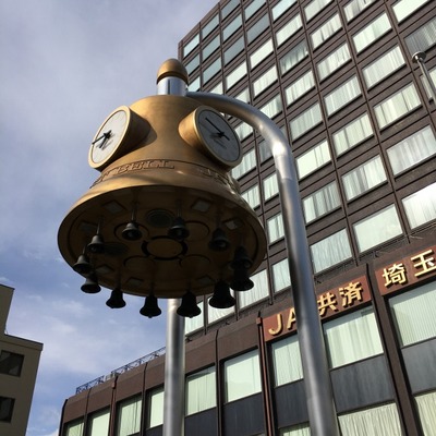 20170504_omiya (38) (640x640)