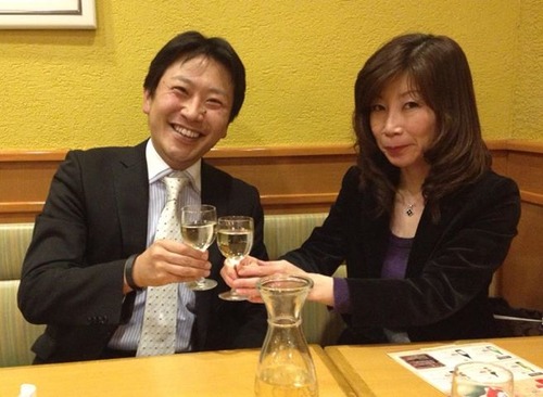 nobu_201305