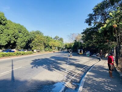 20240118_manila_ (17)