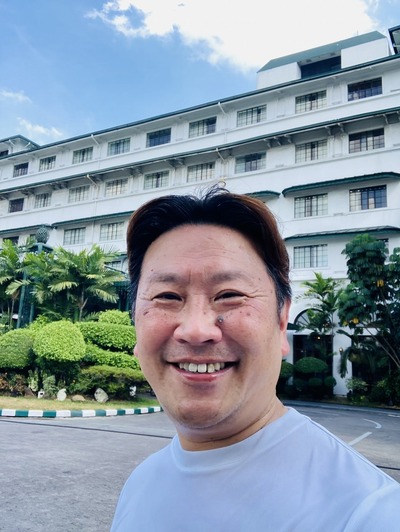 20250429_Manila_Jog (54)