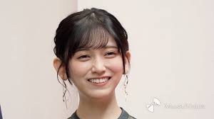 Unknown-4