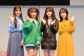 images-1