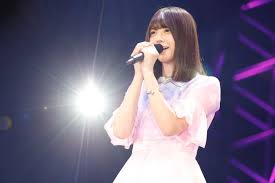 Unknown-3