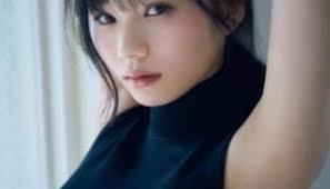 Unknown-2