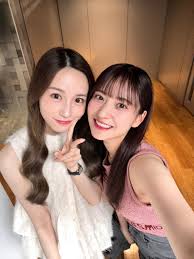 Unknown-3