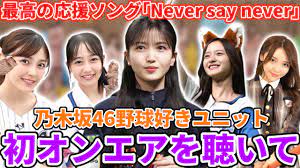 Unknown-1