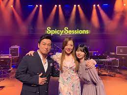 Unknown-1