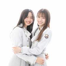 Unknown-3