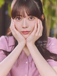 Unknown-3
