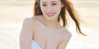 Unknown-1