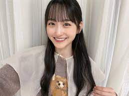 Unknown-5