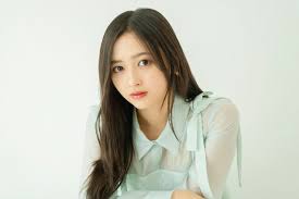 Unknown-3
