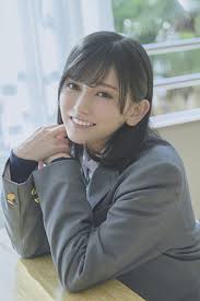 images-1