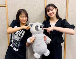 images-1