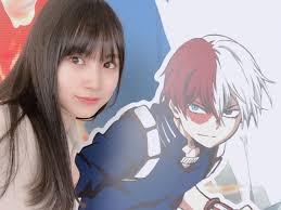 Unknown-7