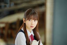 Unknown-2