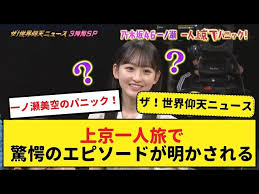 images-1