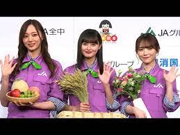 Unknown-2