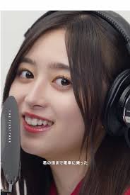 Unknown-4