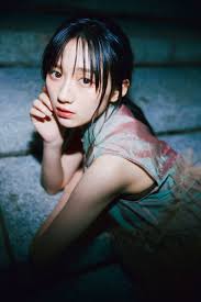 Unknown-2