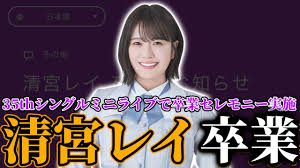 Unknown-1
