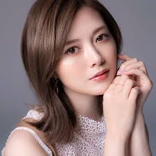 Unknown-2