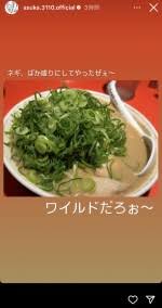 Unknown-5