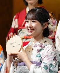 images-2