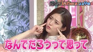Unknown-4