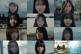 Unknown-5