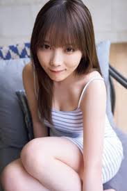 Unknown-1