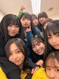 Unknown-1